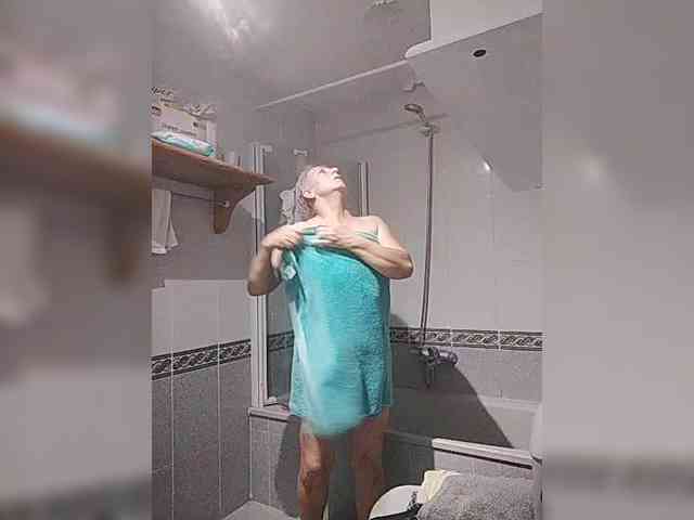 web cam live Canitas69