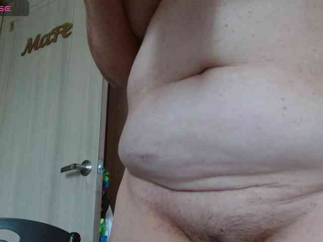 canitas69 webcam