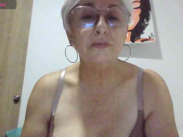 canitas69 webcam