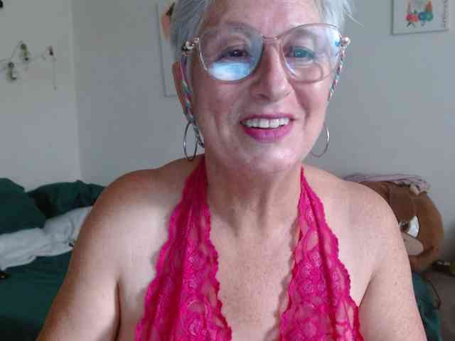canitas69 webcam