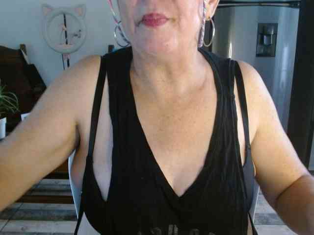 canitas69 webcam