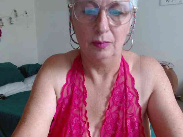 canitas69 webcam