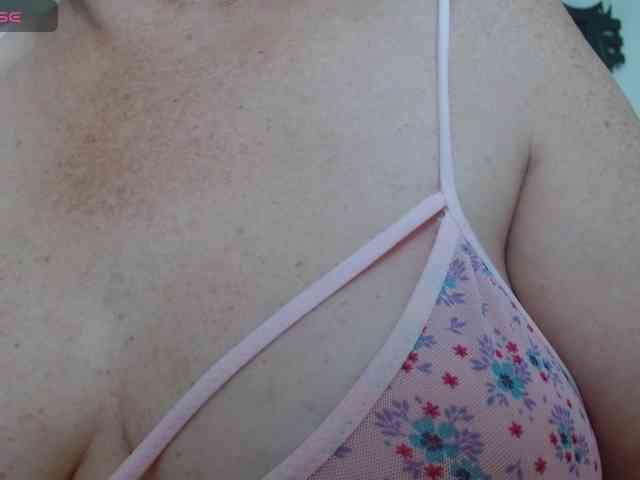 canitas69 webcam