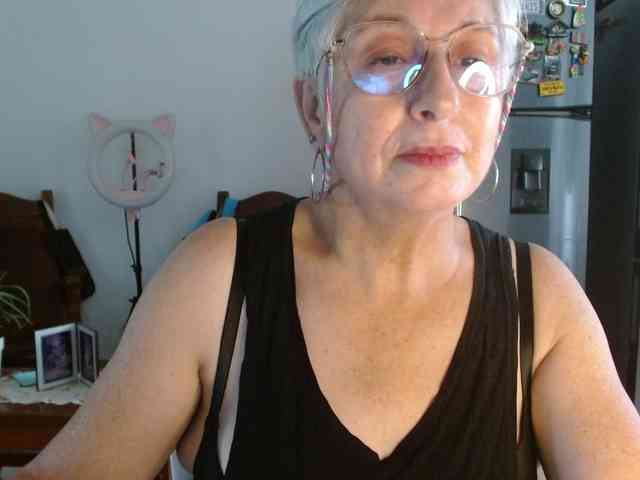 canitas69 webcam