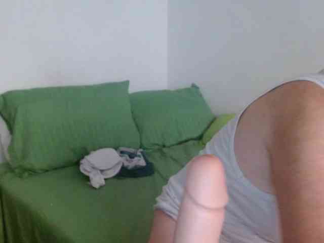 canitas69 webcam