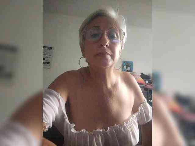 canitas69