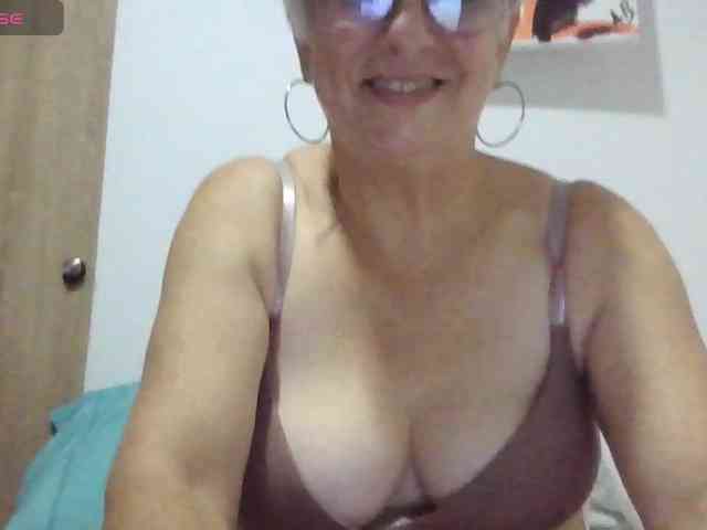 canitas69 webcam