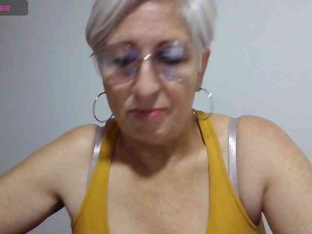 canitas69 Live Webcam on BongaCams