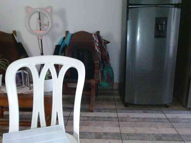 canitas69 webcam