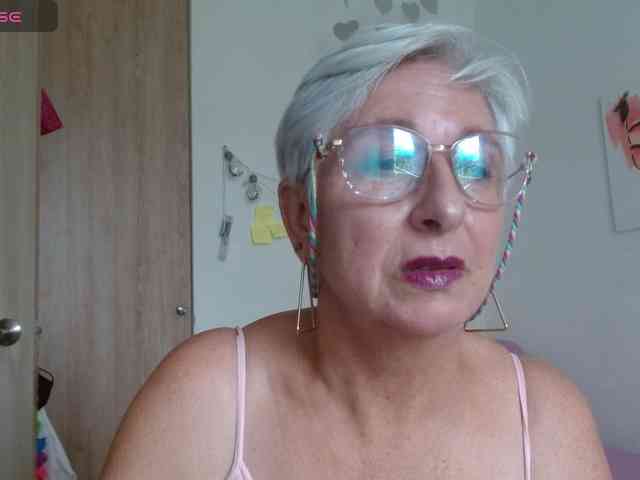 canitas69 webcam