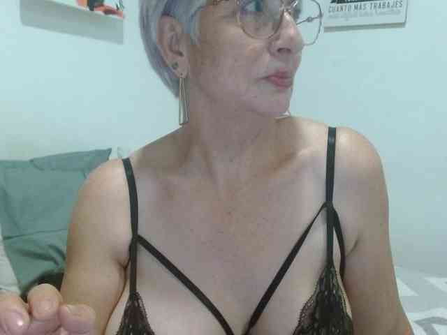 canitas69 webcam