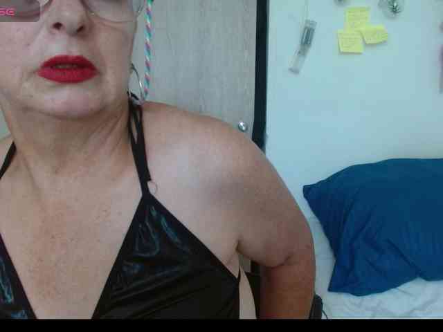 canitas69 webcam
