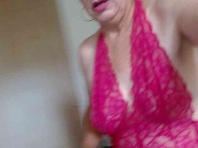 canitas69 webcam