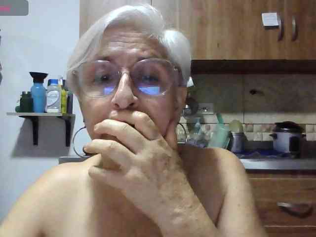 canitas69 Live Webcam on BongaCams