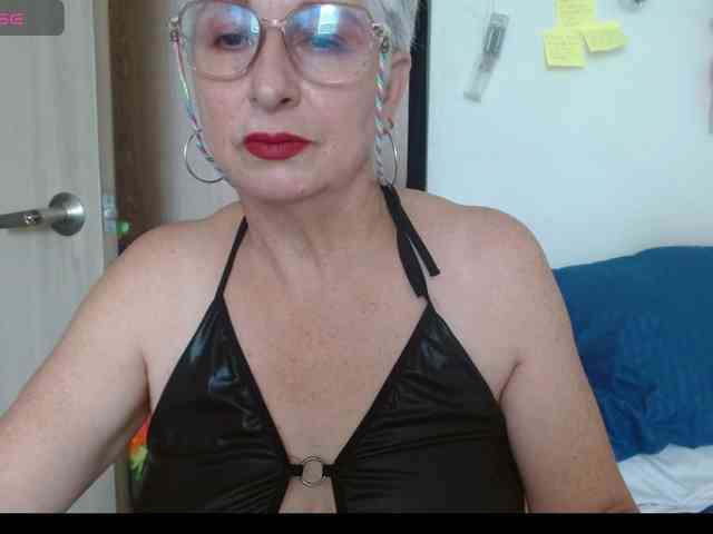 canitas69 webcam