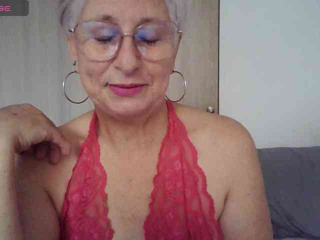 webcam live porno Canitas69