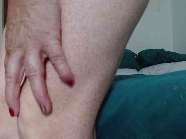 canitas69 webcam