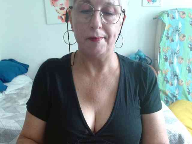 canitas69 webcam