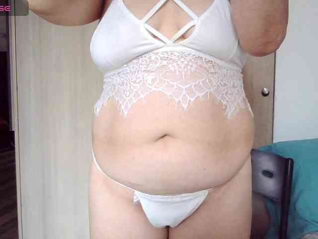 canitas69 Live Webcam on BongaCams