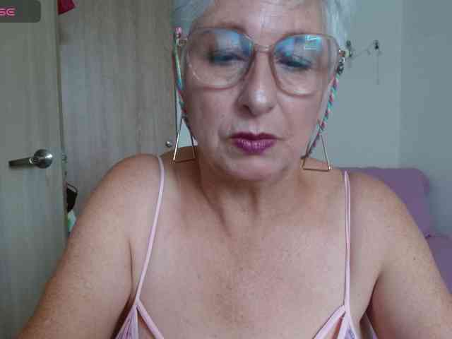canitas69 webcam