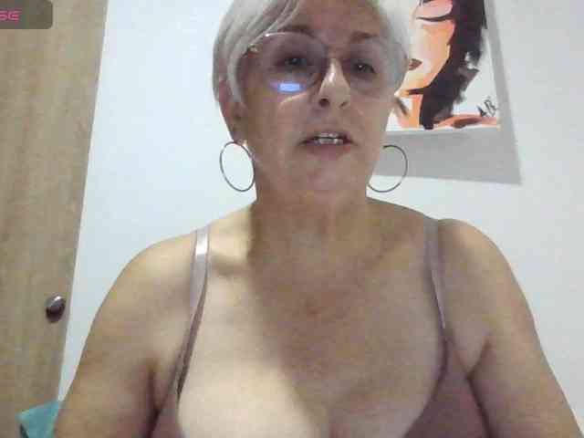 canitas69 webcam