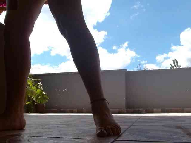 canitas69 webcam