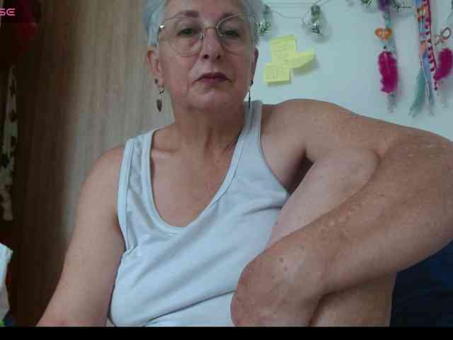 canitas69 webcam