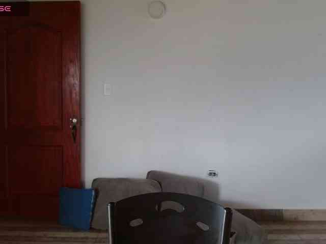 canitas69 webcam