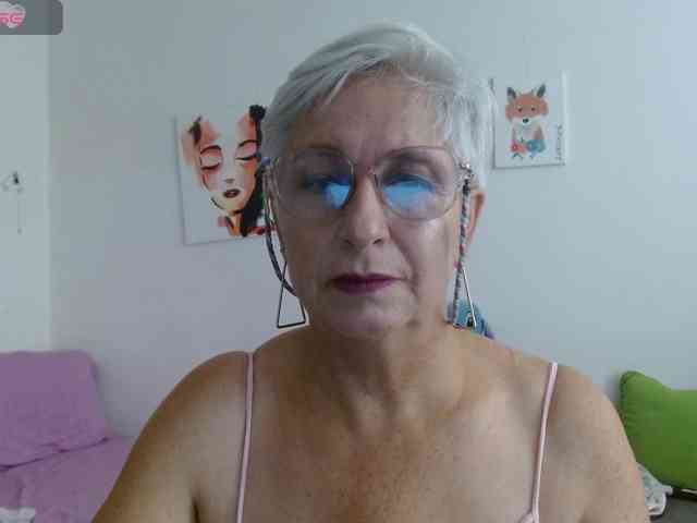 canitas69 webcam
