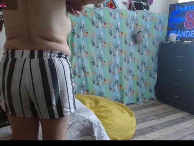 canitas69 webcam