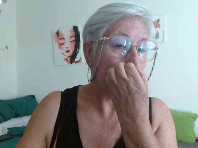 canitas69 webcam