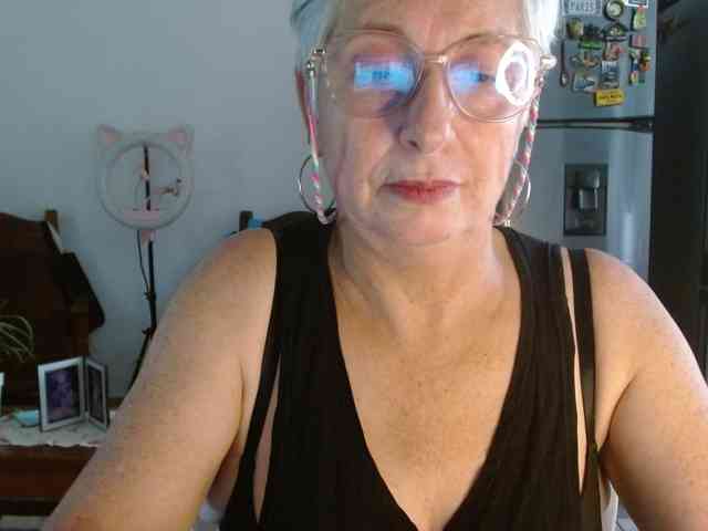 canitas69 webcam