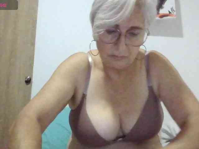 canitas69 webcam