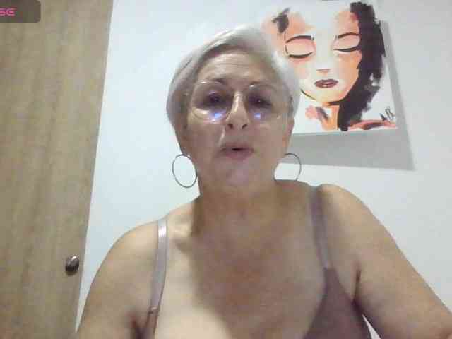 canitas69 webcam