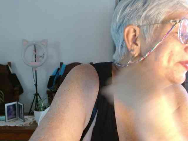 canitas69 webcam