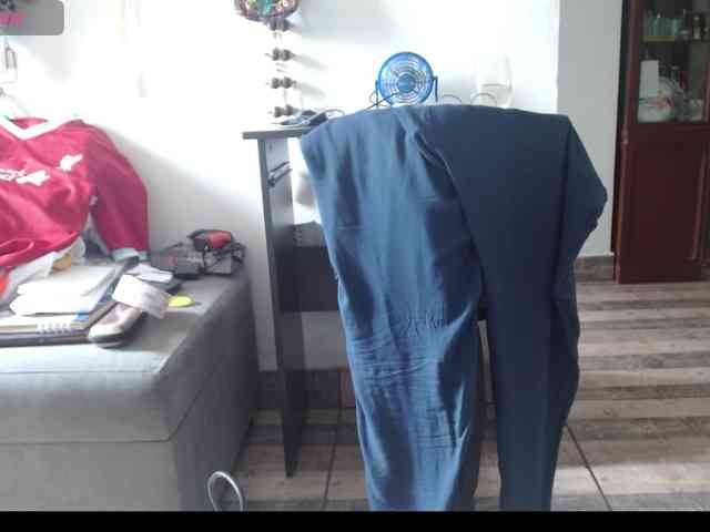 canitas69 webcam