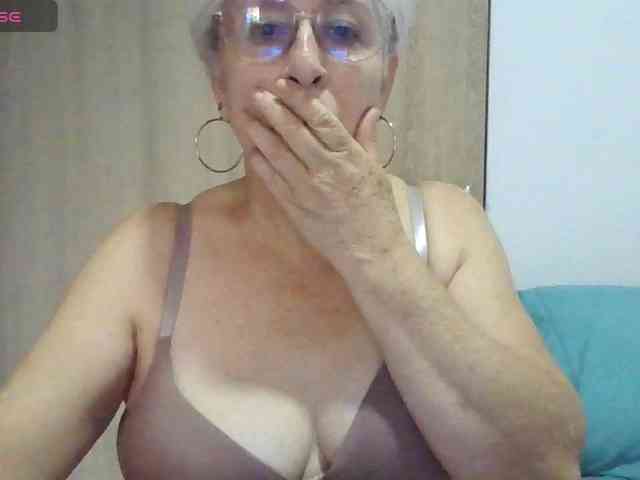 canitas69 webcam
