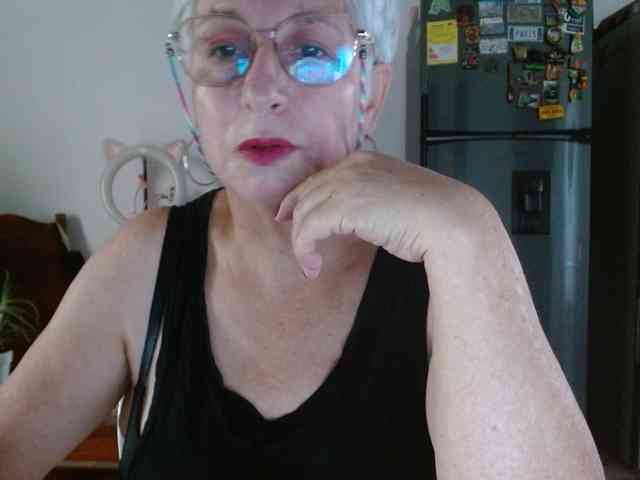 canitas69 webcam