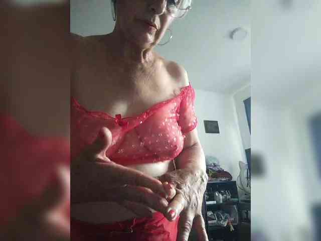 random chatting Canitas69