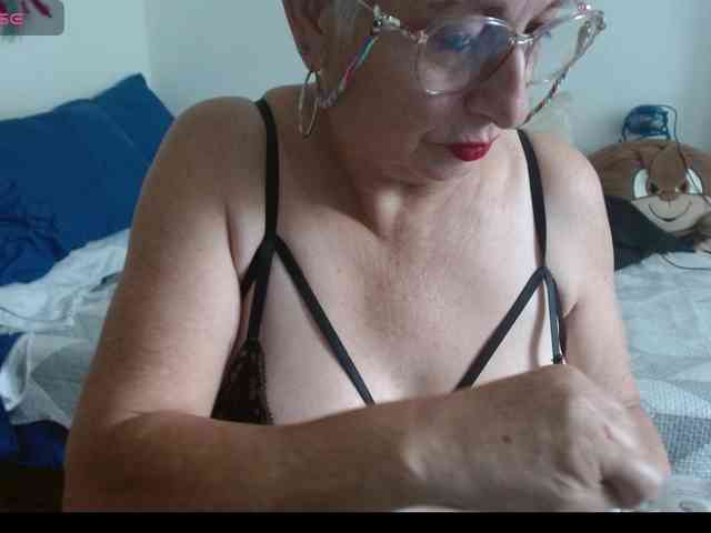 canitas69 webcam