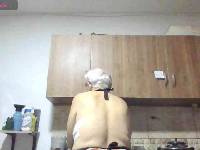 canitas69 webcam