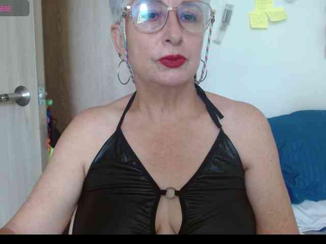 canitas69 webcam
