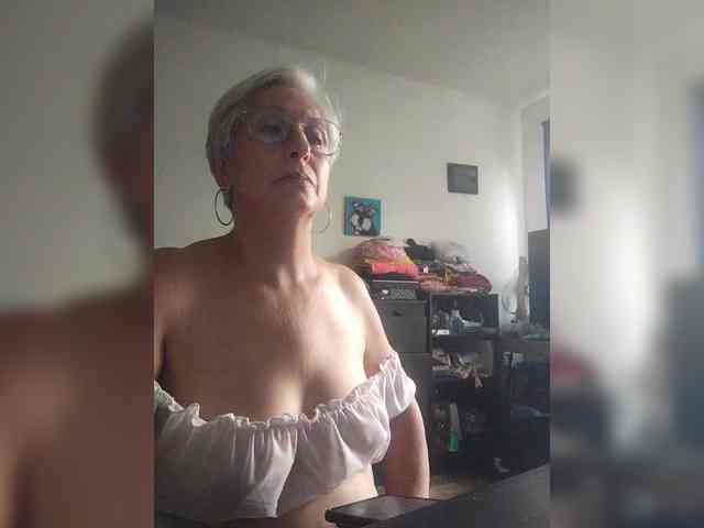 canitas69