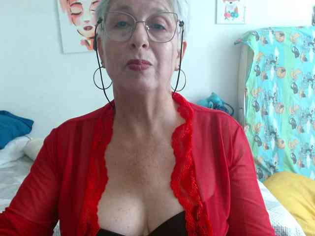 canitas69 webcam