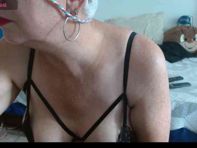 live webcam porno Canitas69