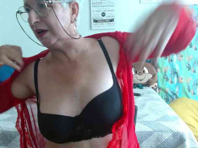 canitas69 webcam