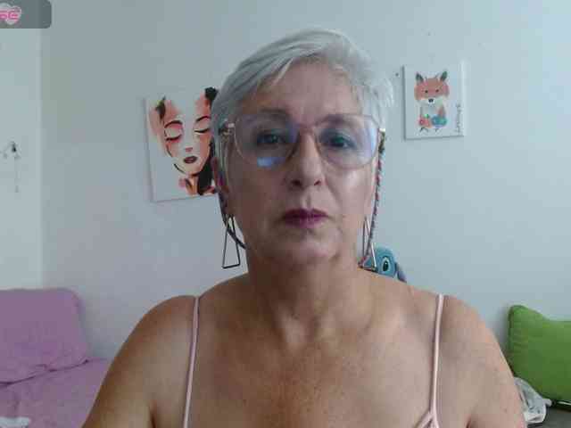 canitas69 webcam