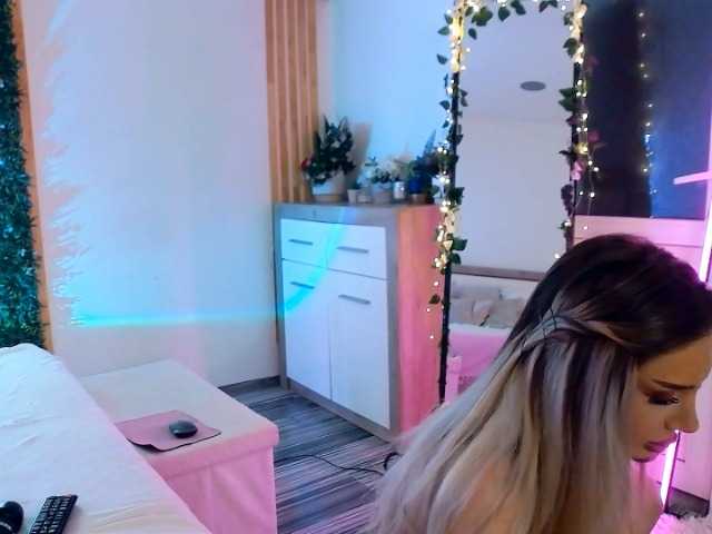 stephaniex01 Porn