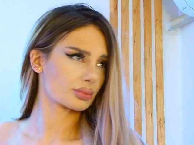 hidden sex webcam Stephaniex01