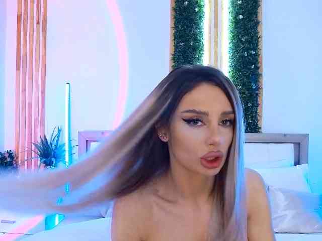 stephaniex01 webcam